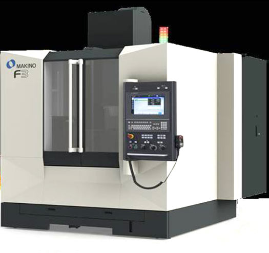 Progressive Tools & Plastic Moulds Manufacturer In India