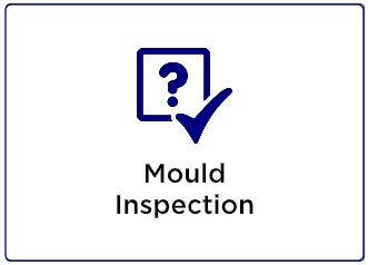 Plastic Injection Molding Services in Indi
