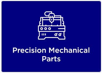 Plastic Injection Moulds & Parts Manufacturer India