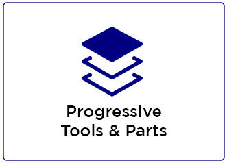 High Quality Plastic Parts India